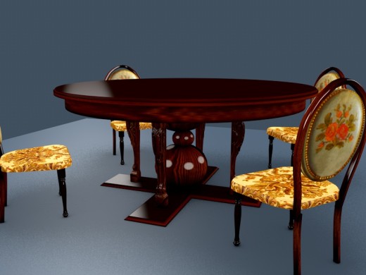 dining-table-and-chairs-huy-pham-1.snapshot.11缩略图