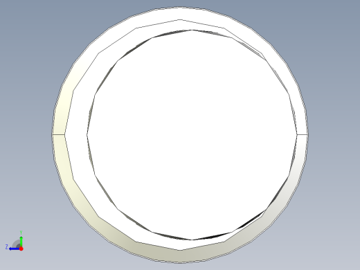超声波设备-PVDF-BODY-CABLE-0.5in-NPT右视缩略图