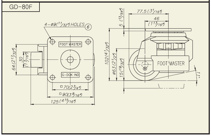 链板自动组装设备（sw14可编辑+工程图）