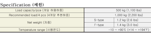 链板自动组装设备（sw14可编辑+工程图）缩略图