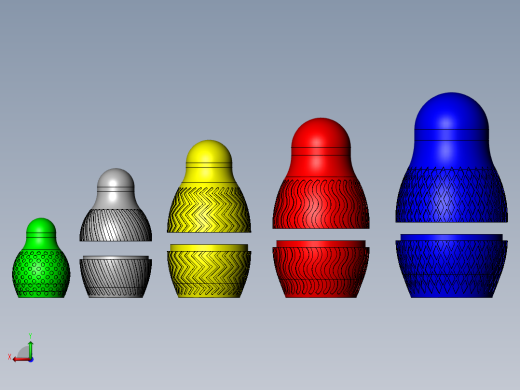 玩具(60)后视缩略图