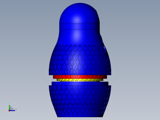 玩具(60)左视缩略图