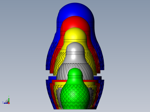 玩具(60)右视缩略图