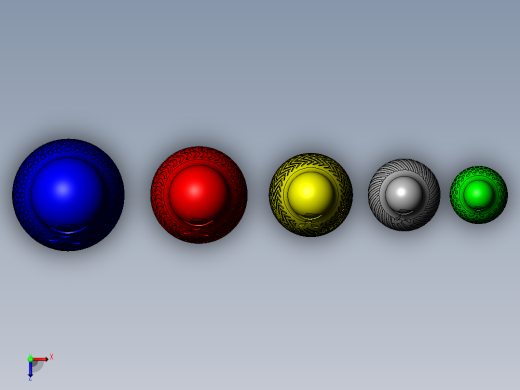 玩具(60)俯视缩略图