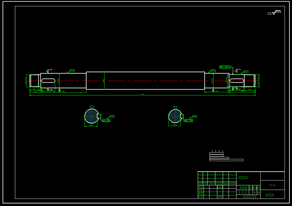 挤压式板栗脱壳机的设计三维SW+CAD+说明书==1238457=1060