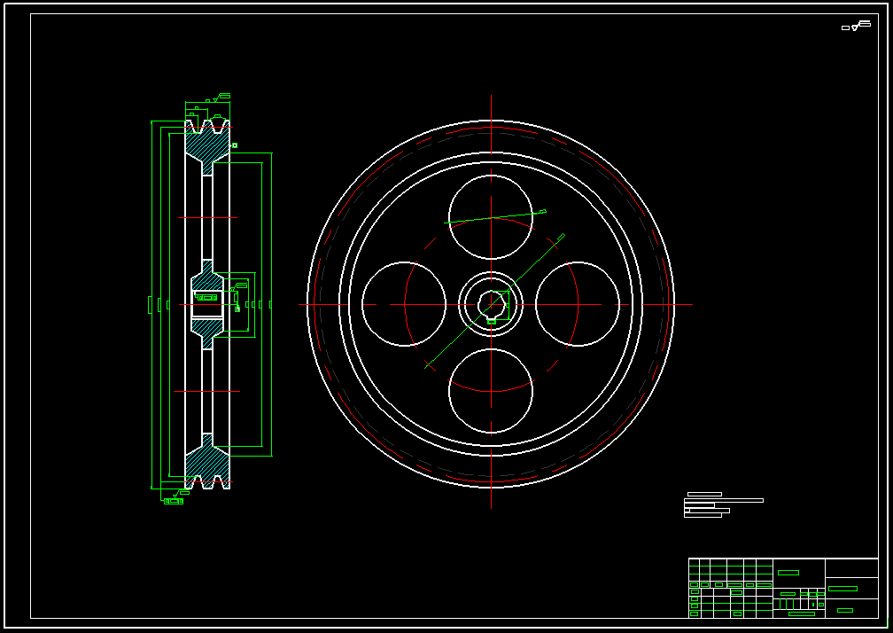 挤压式板栗脱壳机的设计三维SW+CAD+说明书==1238457=1060