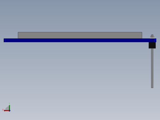 1.8英寸TFT有机发光二极管屏幕后视缩略图