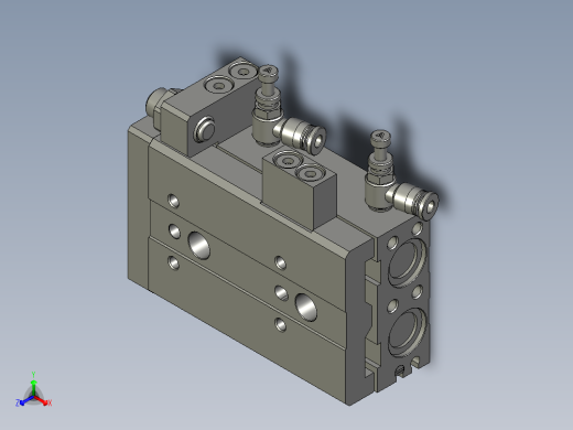 PJ2302-0029-HLQ16X30SAS+DS1-H-2