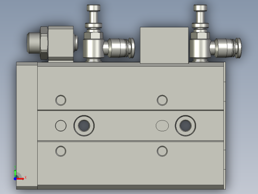 PJ2302-0029-HLQ16X30SAS+DS1-H-2前视缩略图