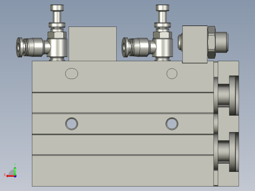 PJ2302-0029-HLQ16X30SAS+DS1-H-2后视缩略图