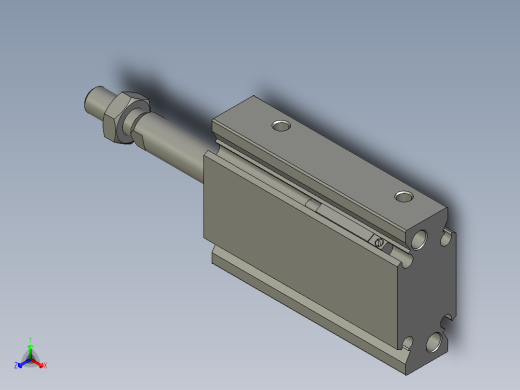 CQUB20-30M-A93L(28_0)