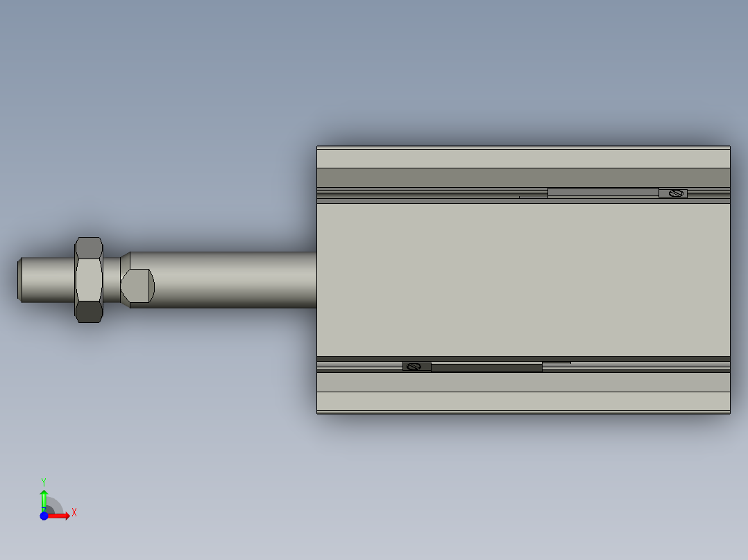 CQUB20-30M-A93L(28_0)前视图