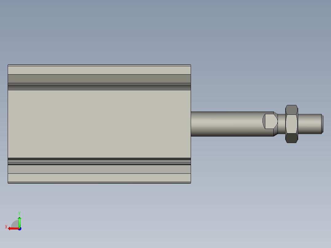 CQUB20-30M-A93L(28_0)后视图
