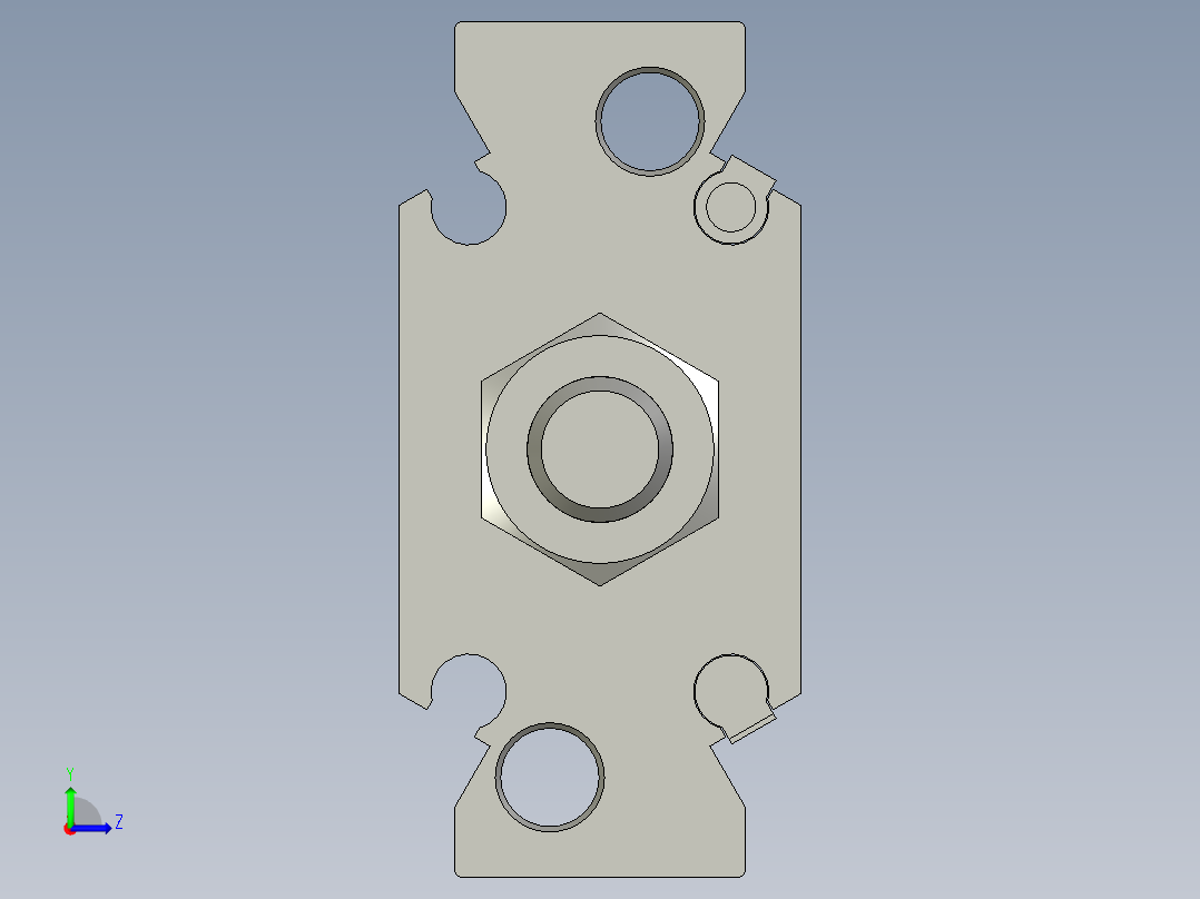 CQUB20-30M-A93L(28_0)左视图