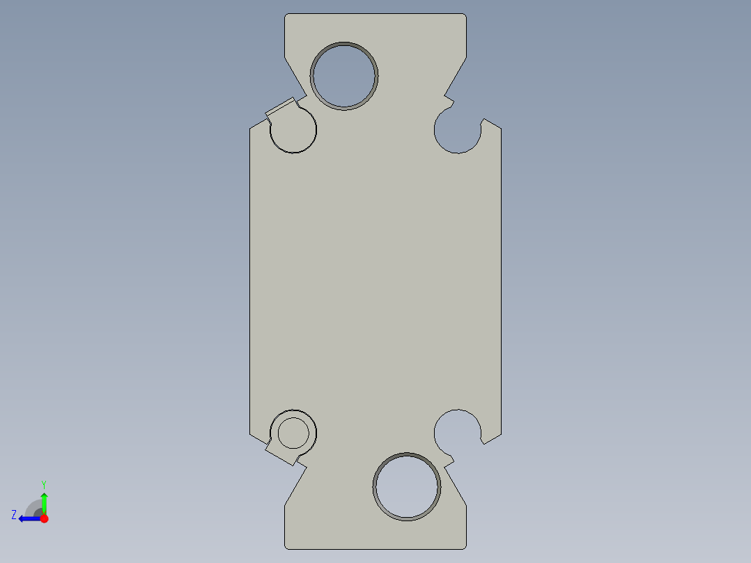 CQUB20-30M-A93L(28_0)右视图