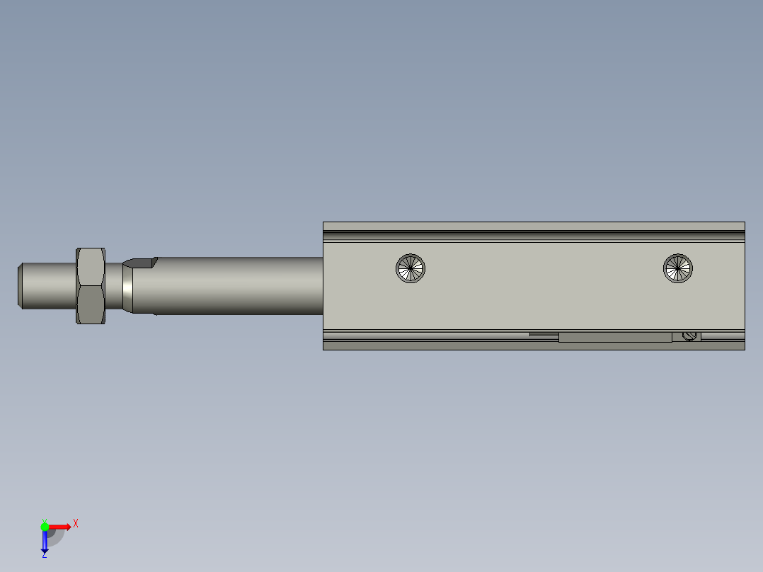 CQUB20-30M-A93L(28_0)俯视图