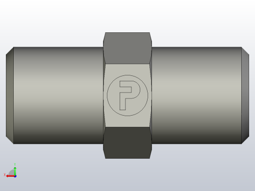 EO管接头联盟G04LLCFX.stp后视缩略图