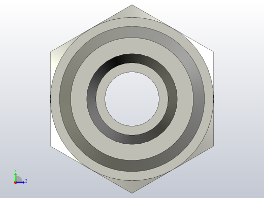 EO管接头联盟G04LLCFX.stp左视缩略图