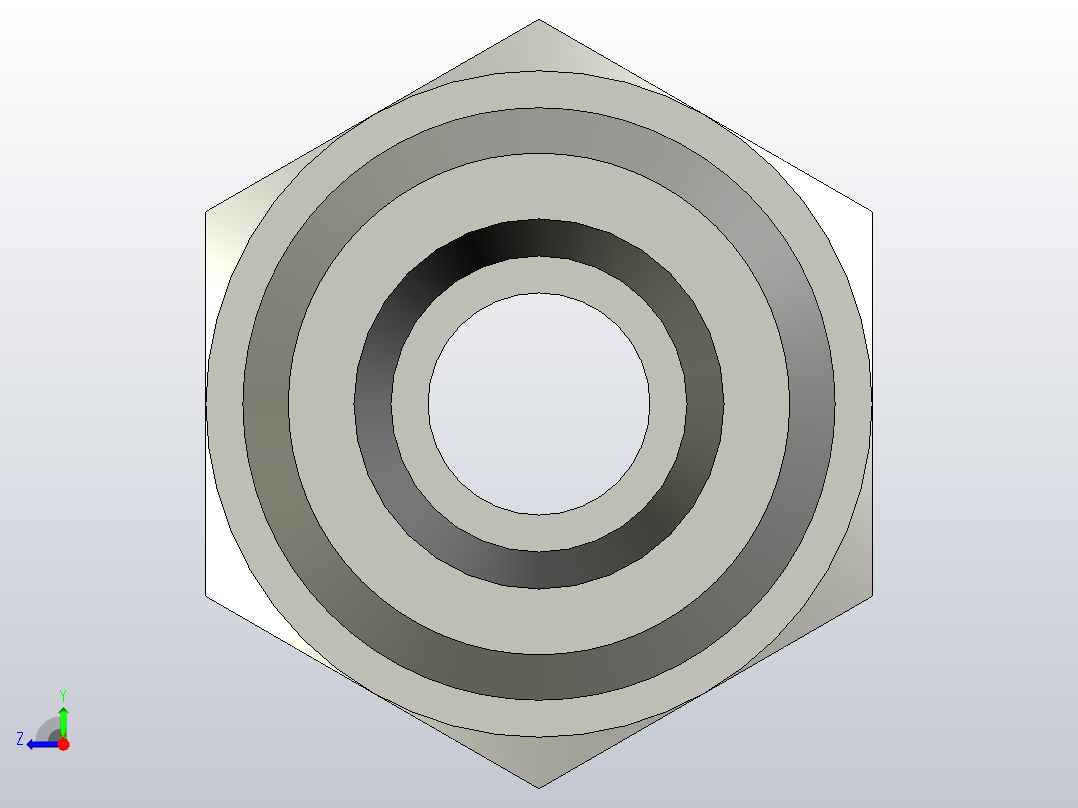 EO管接头联盟G04LLCFX.stp右视图