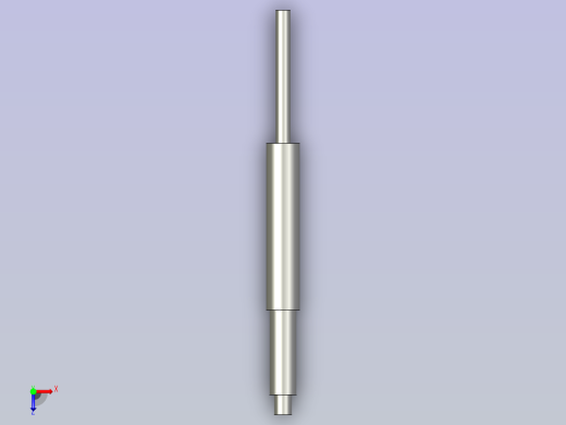 DCT-410光纤头俯视缩略图