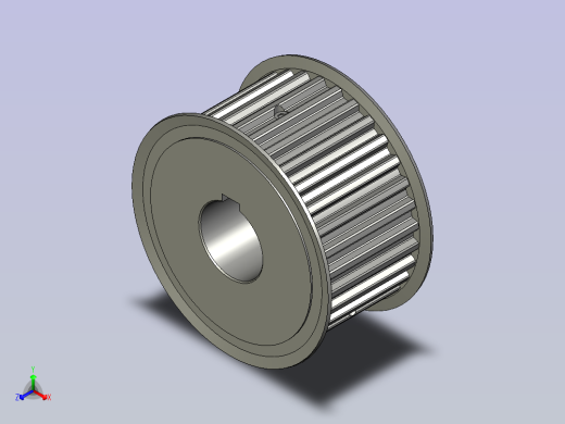 EAR71-T10500-32-A-N-d35