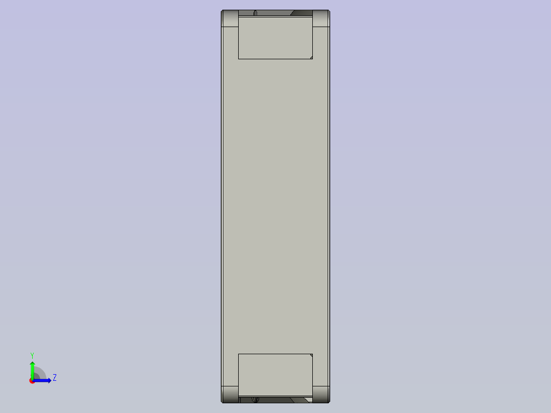 EE92252BX-000C-A99-dtk左视图