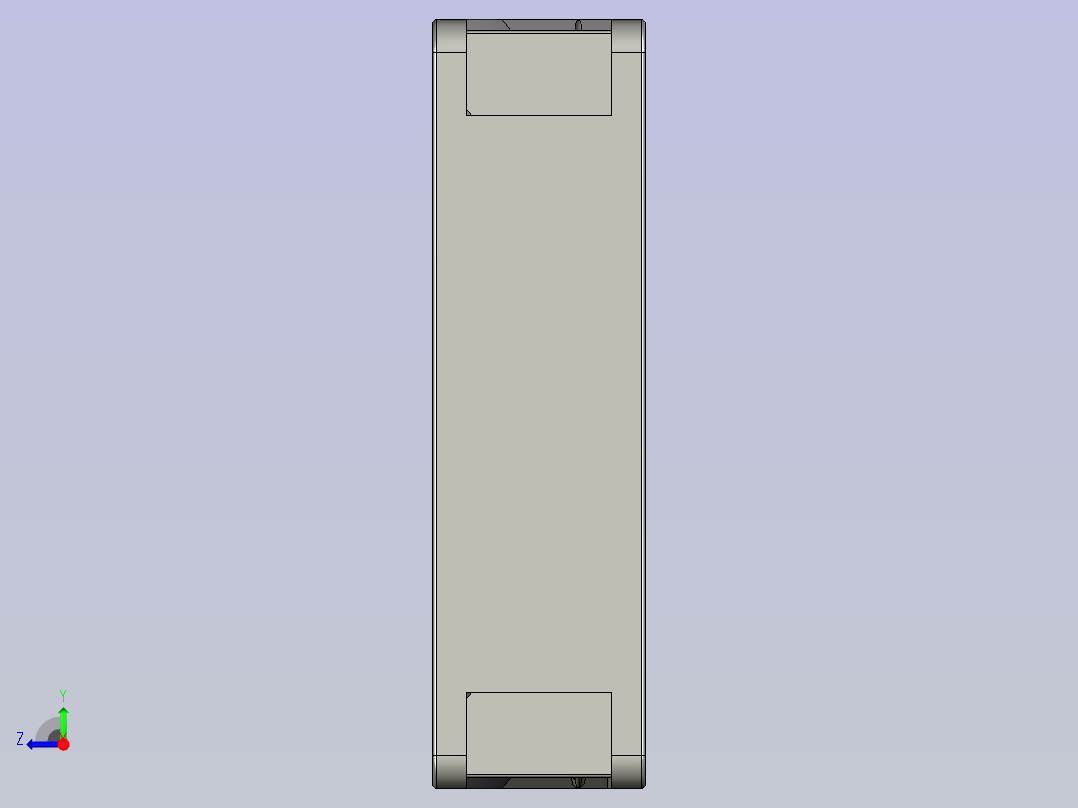 EE92252BX-000C-A99-dtk右视图