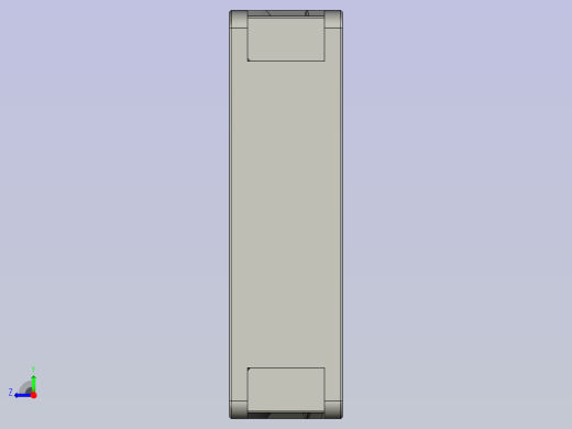 EE92252BX-000C-A99-dtk右视缩略图