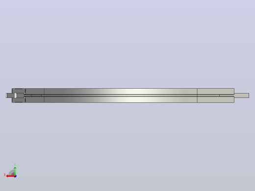 YMBP60R1000-C1水平普通弯头后视缩略图