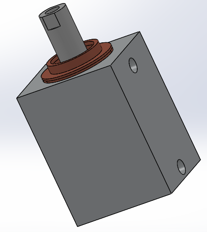 特殊微型气动缸-40x16x22-mm-1.snapshot.1缩略图