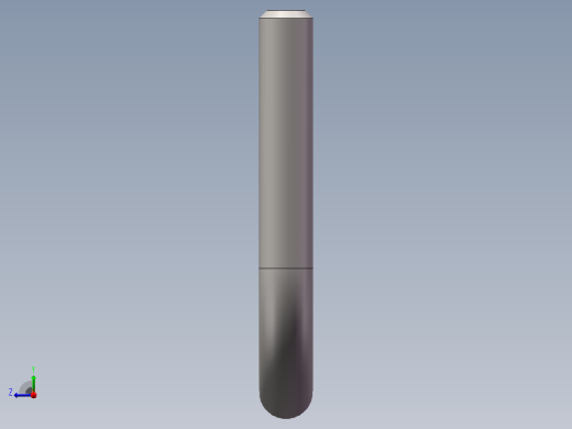 U形螺栓_33右视缩略图