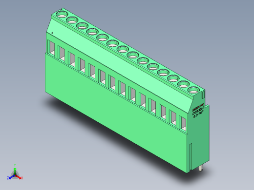 DG130H-5.0-14P-14-00AH