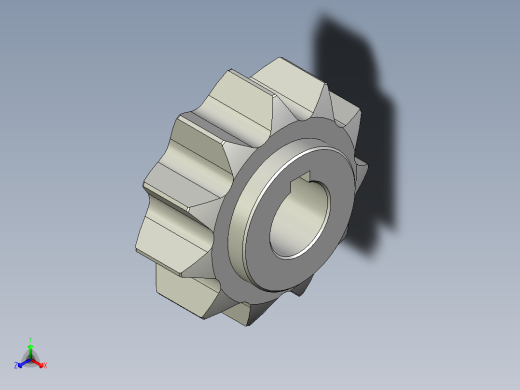 链轮-Sprocket_11-18-35-25_20-Y0