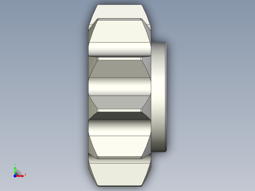 链轮-Sprocket_11-18-35-25_20-Y0前视缩略图