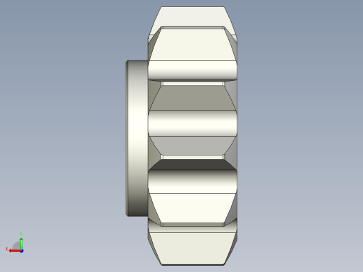 链轮-Sprocket_11-18-35-25_20-Y0后视缩略图