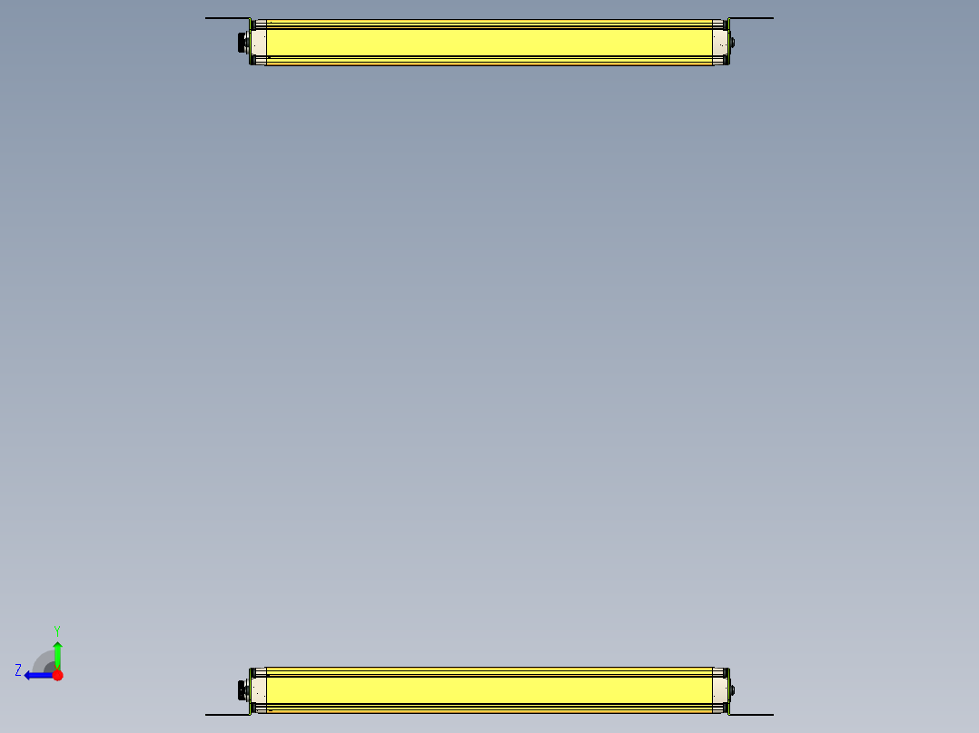 安全_区域传感器H2EL1420_30_30_3D右视图