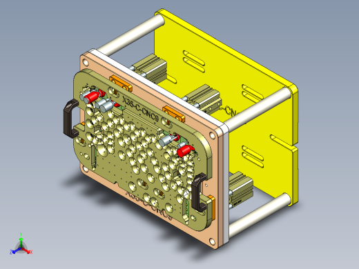 X35-C-CNC9-170621