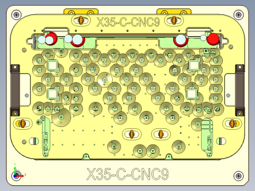 X35-C-CNC9-170621前视缩略图