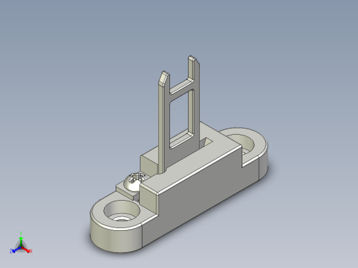 安全_区域传感器SDS-K3