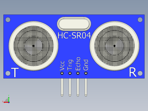 传感器 (55)后视缩略图
