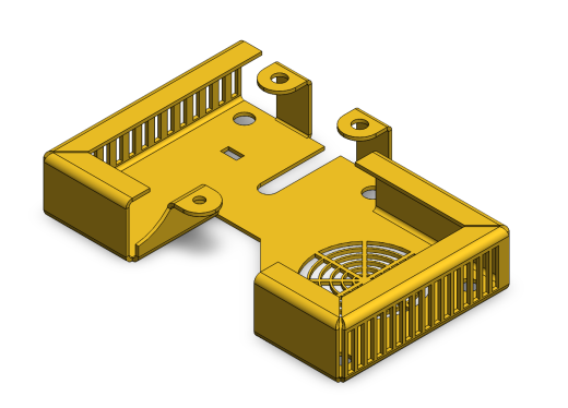 金属板壳体52缩略图