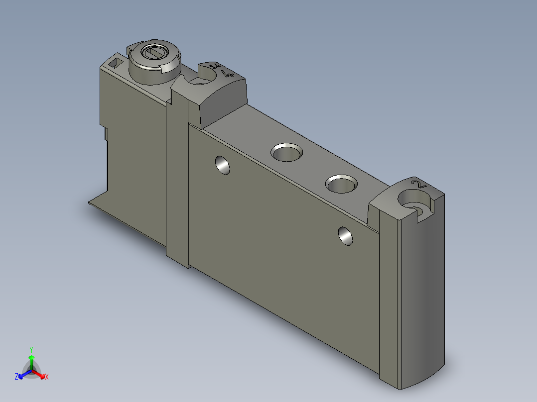 HI_564212VUVG-L-10-M52-R-T-Q6U-1R8--L-N4---(G)主视图