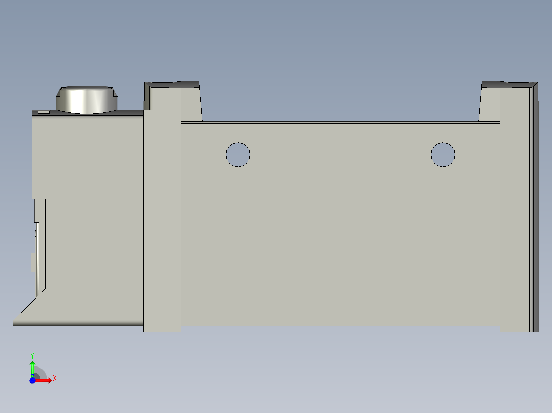 HI_564212VUVG-L-10-M52-R-T-Q6U-1R8--L-N4---(G)前视图