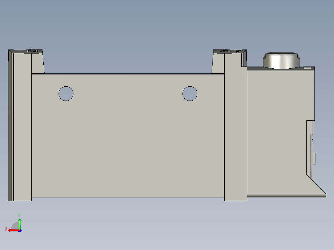 HI_564212VUVG-L-10-M52-R-T-Q6U-1R8--L-N4---(G)后视图