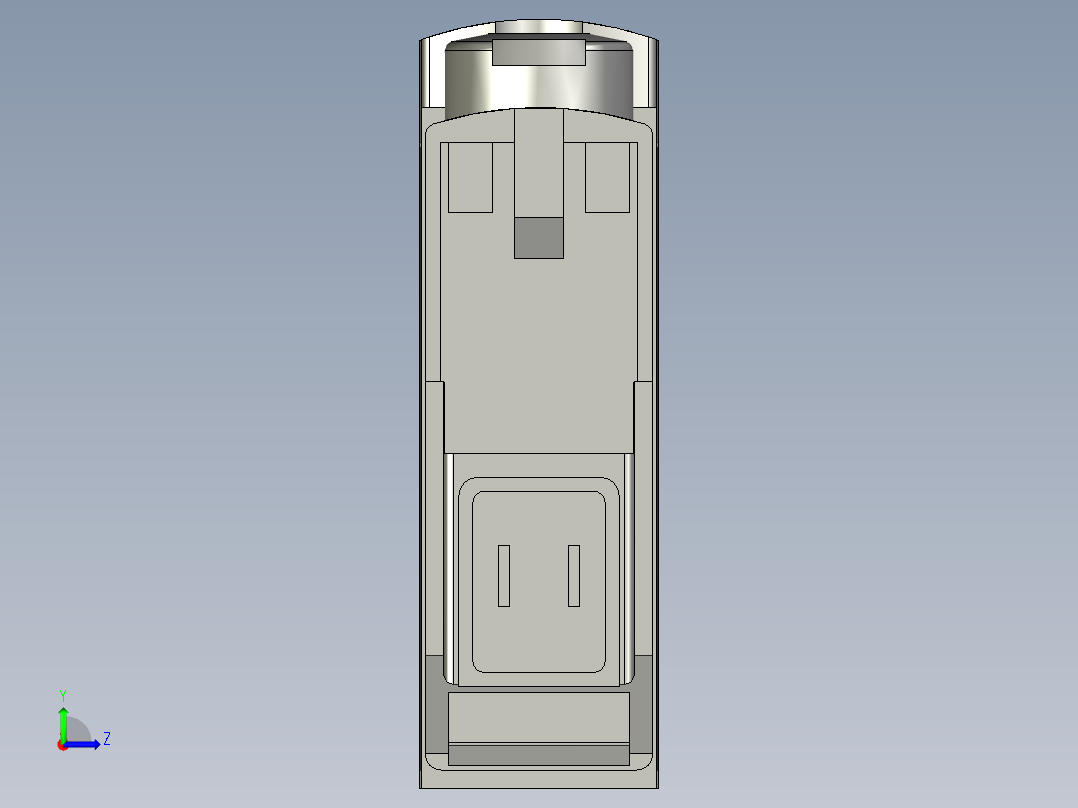 HI_564212VUVG-L-10-M52-R-T-Q6U-1R8--L-N4---(G)左视图