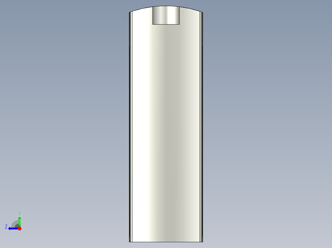 HI_564212VUVG-L-10-M52-R-T-Q6U-1R8--L-N4---(G)右视图