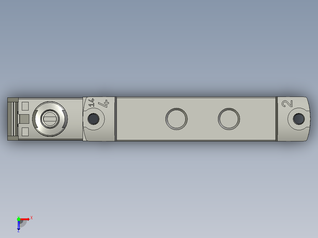 HI_564212VUVG-L-10-M52-R-T-Q6U-1R8--L-N4---(G)俯视图