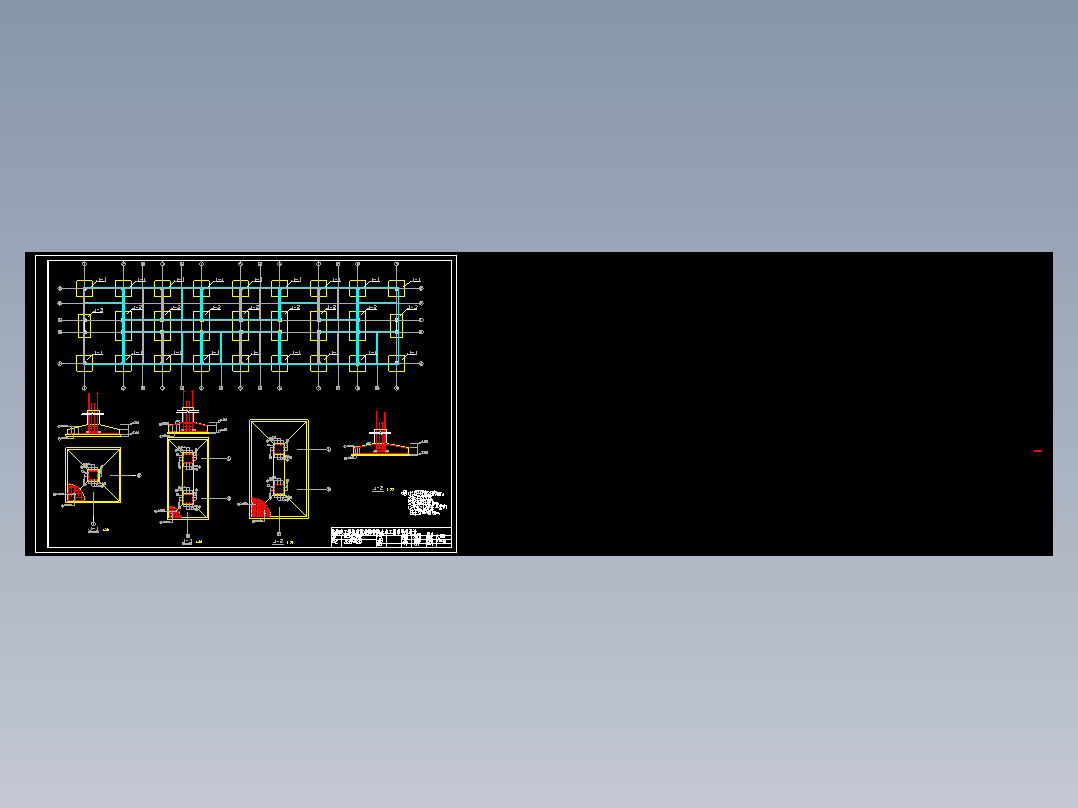 24_QQ浏览器压缩包