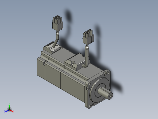 LXYC-BOSSMSMF042L1V2_-ZYNP013