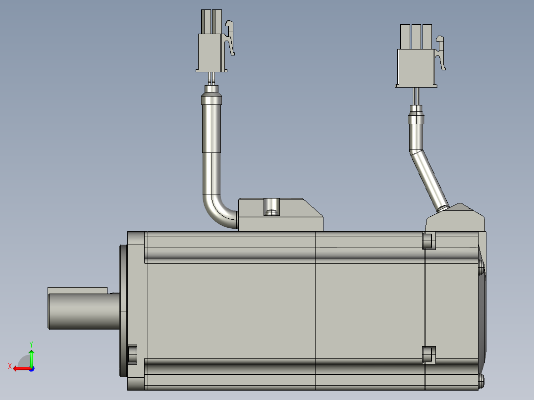 LXYC-BOSSMSMF042L1V2_-ZYNP013后视图